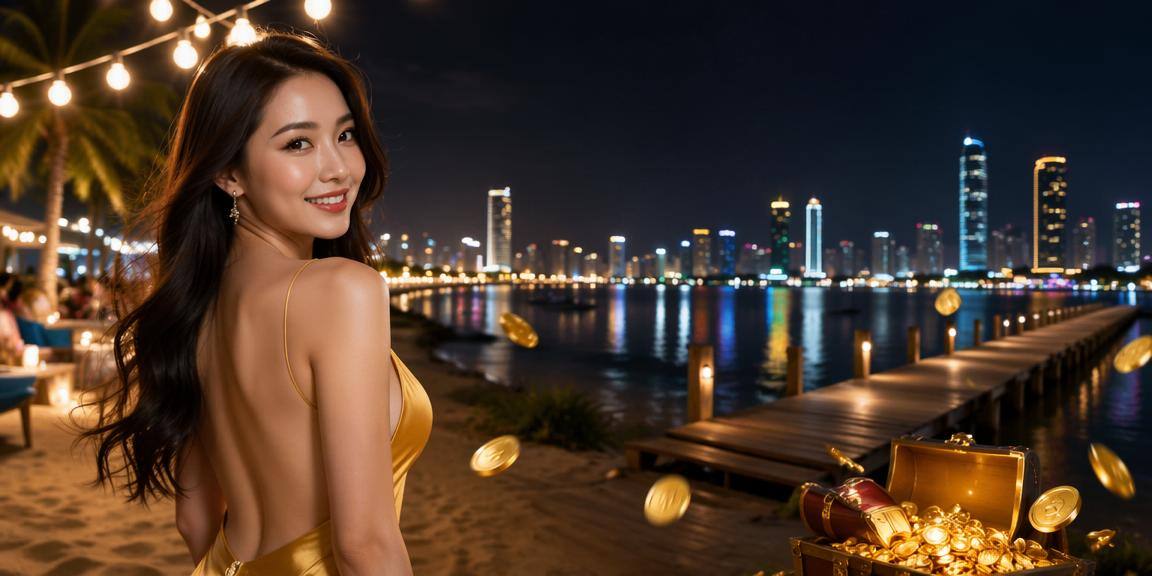 thomo 123 Casino Trực Tiếp Thanh Toán Nội Địa