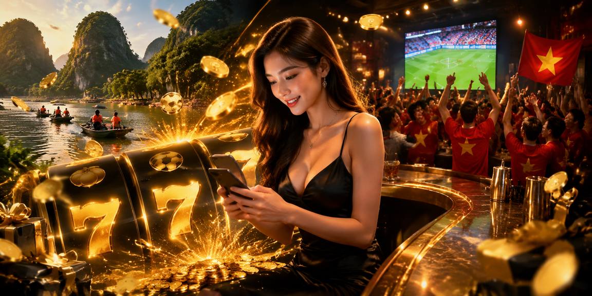 thomo 123 Thomo 123 được xây dựng như thế nào