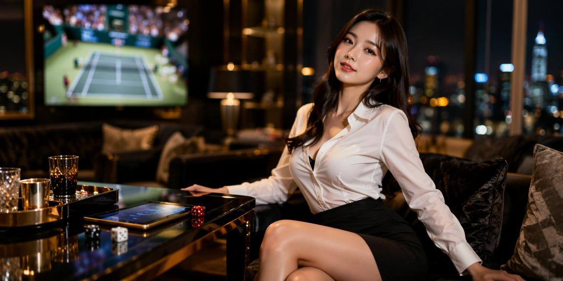 thomo 123 Mọi thắc mắc về thomo 123 — đều có câu trả lời ở đây