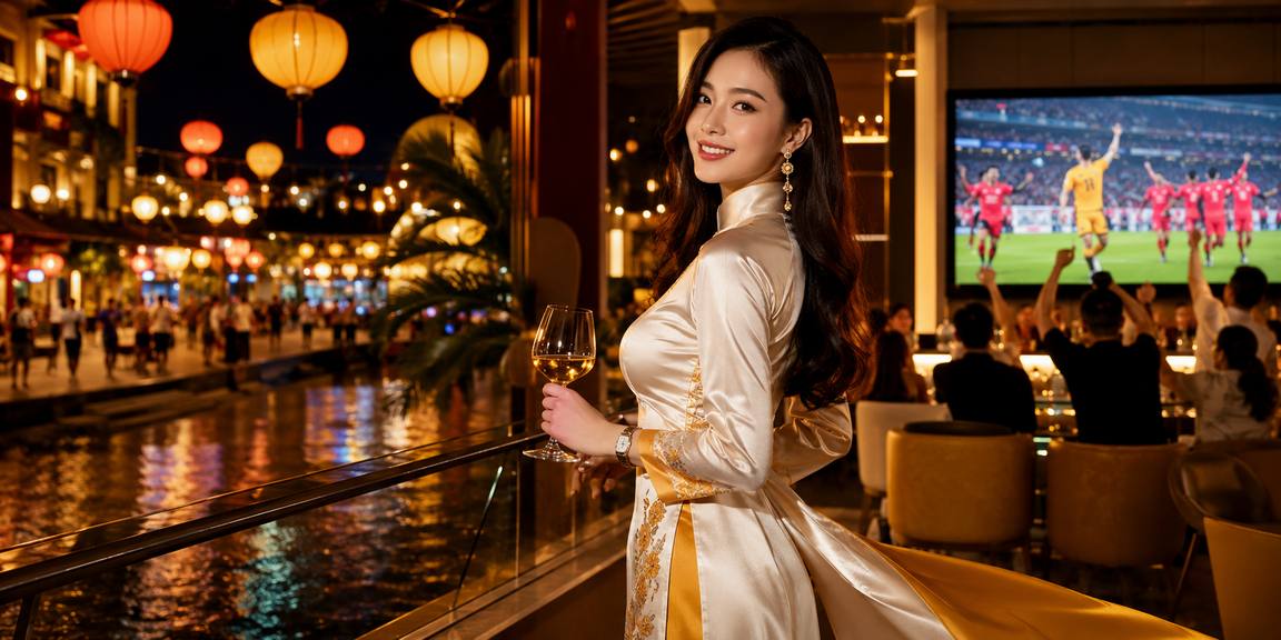 thomo 123 thomo 123 App – Lobby Trong Tầm Tay Trên Android Và iOS