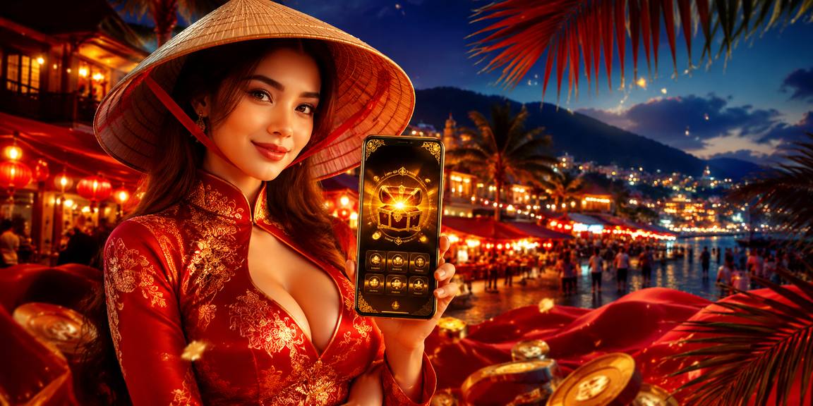 thomo 123 Live Casino Thanh Toán Nội Địa tại thomo 123
